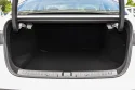 BYD Qin L Trunk