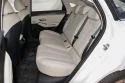 BYD Qin L Back Seat