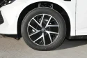 BYD Qin L Tire