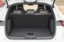 BYD Song Plus EV Trunk