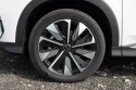 BYD Song Plus EV Tire