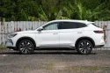 BYD Song Plus EV Side