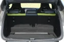 BYD Song L EV Trunk