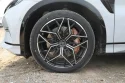 BYD Song L EV Tire