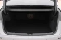 BYD Han DM i Trunk