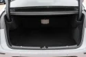BYD Han EV Trunk