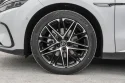 BYD Han EV Tire
