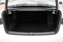 BYD Qin Plus DM i Trunk