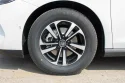 BYD Qin Plus DM i Tire