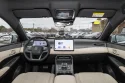 BYD Qin Plus EV Front Seat