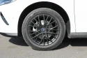 BYD Qin Plus EV Tire