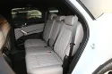 BYD Tang DM i Back Seat