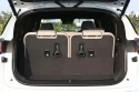 BYD Tang DM i Trunk