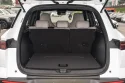 BYD Song Pro DM i Trunk