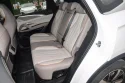BYD Song Pro DM i Back Seat