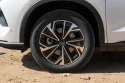 BYD Song Pro DM i Tire