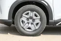 BYD Yuan Up Tire