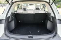 BYD Yuan Up Trunk