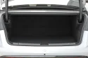 BYD Seal Trunk