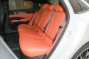 BYD Seal Back Seat