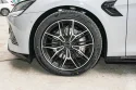 BYD Seal Tire