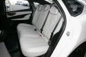 BYD Seal 05 DM i Back Seat