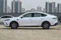 BYD Seal 05 DM i Side