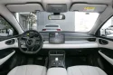 BYD Seal 05 DM i Front Seat
