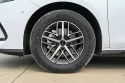BYD Seal 05 DM i Tire