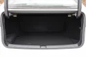 BYD Seal 06 DM i Trunk