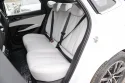 BYD Seal 06 DM i Back Seat