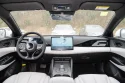 BYD Seal 06 DM i Front Seat