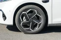 BYD Seal 06 DM i Tire