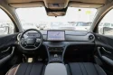 BYD Sealion 05 DM i Front Seat