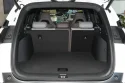 BYD Frigate 07 Trunk