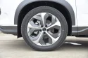 BYD Frigate 07 Tire