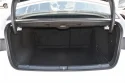 BYD Destroyer 05 Trunk