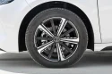 BYD Destroyer 05 Tire
