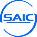 SAIC