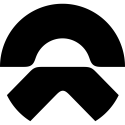 NIO