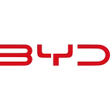 BYD 