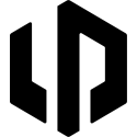 LEAPMOTOR