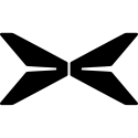 XPENG