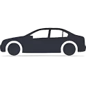 Sedan