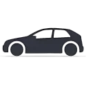 Hatchback