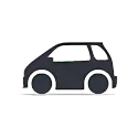 City Car
