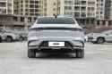 BYD Han EV Back