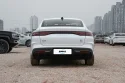 BYD Qin L Back