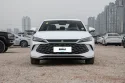 BYD Qin L DM i Front