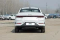 BYD Qin Plus DM i Back
